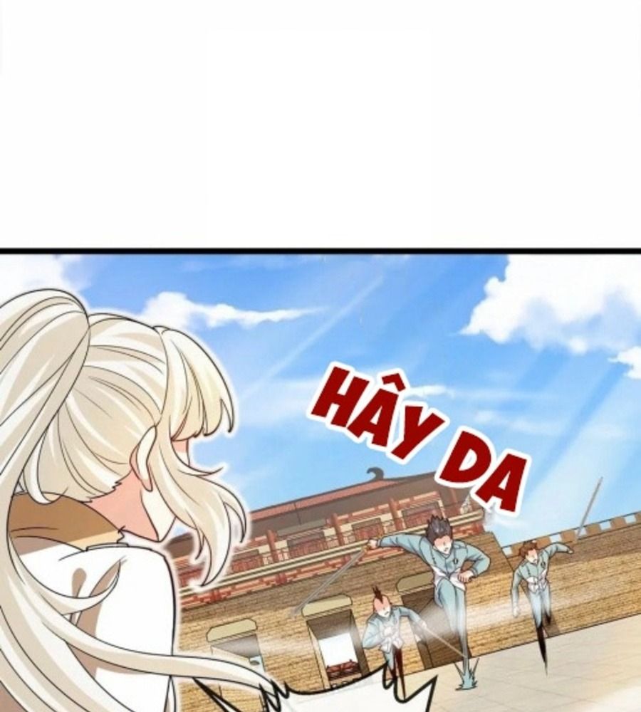 Hệ Thống Thăng Cấp Thành Thần: Chapter 94