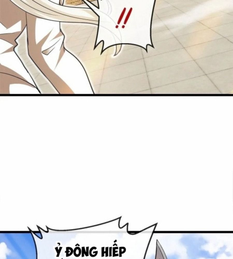 Hệ Thống Thăng Cấp Thành Thần: Chapter 94