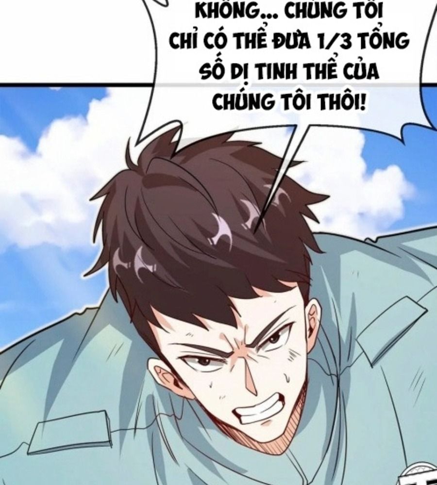 Hệ Thống Thăng Cấp Thành Thần: Chapter 95