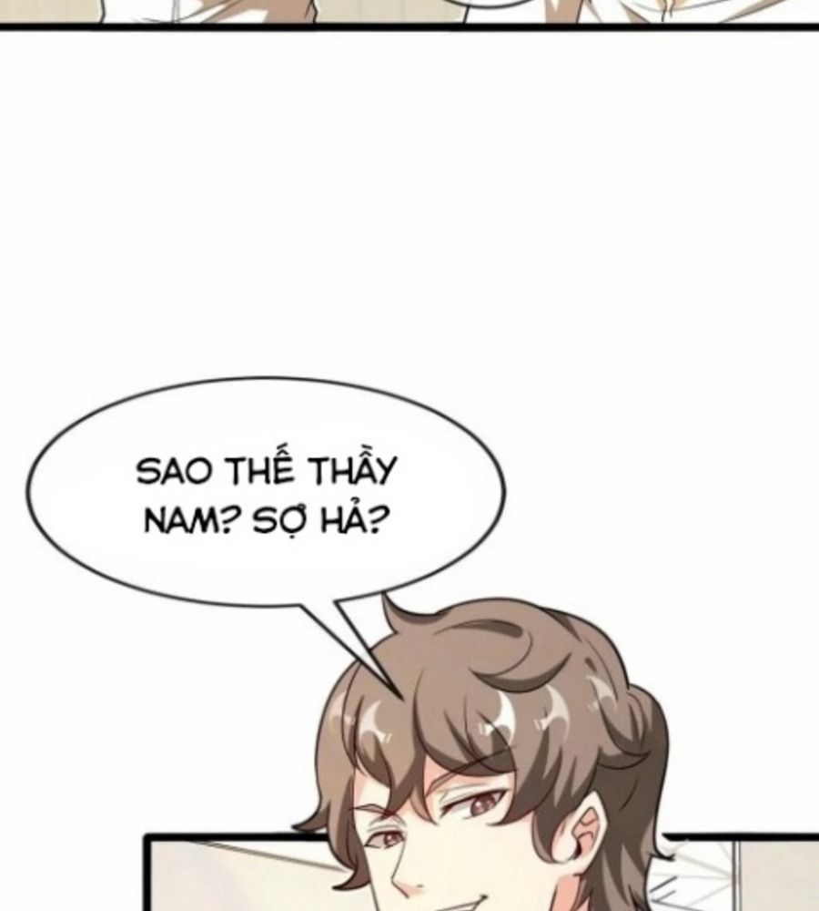 Hệ Thống Thăng Cấp Thành Thần: Chapter 95
