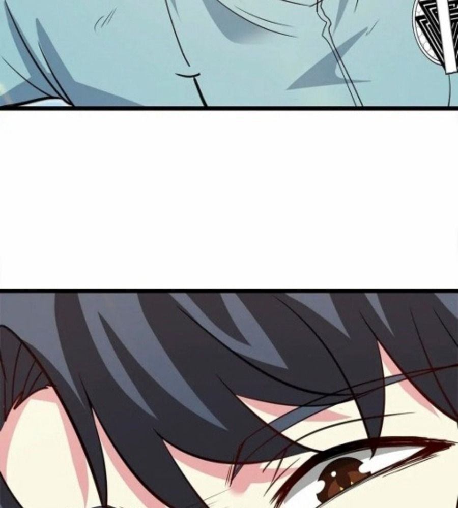 Hệ Thống Thăng Cấp Thành Thần: Chapter 95