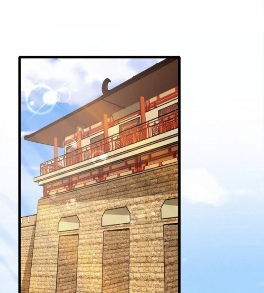 Hệ Thống Thăng Cấp Thành Thần: Chapter 95