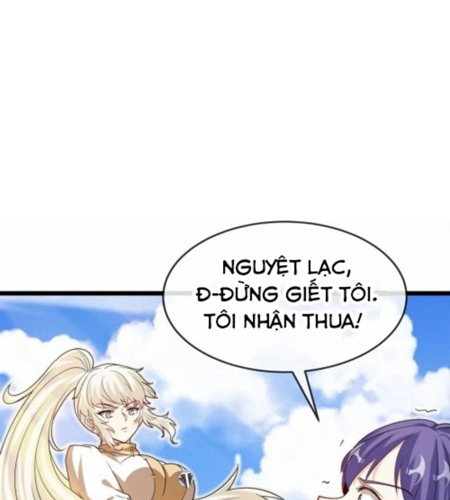 Hệ Thống Thăng Cấp Thành Thần: Chapter 95