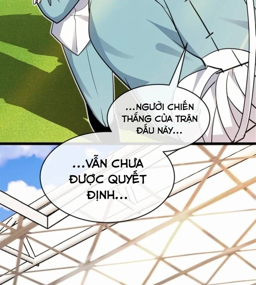 Hệ Thống Thăng Cấp Thành Thần: Chapter 96