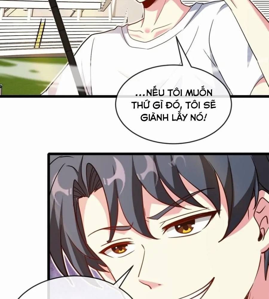 Hệ Thống Thăng Cấp Thành Thần: Chapter 96