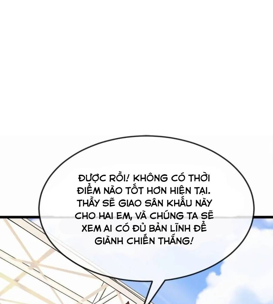 Hệ Thống Thăng Cấp Thành Thần: Chapter 96