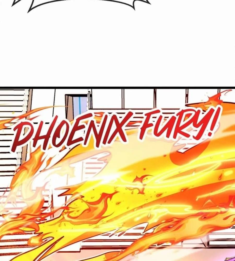 Hệ Thống Thăng Cấp Thành Thần: Chapter 96