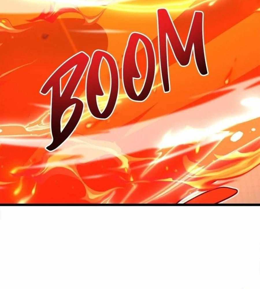 Hệ Thống Thăng Cấp Thành Thần: Chapter 96