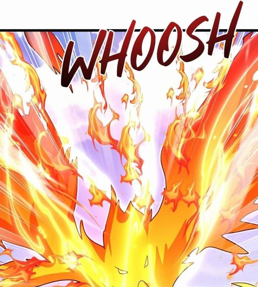 Hệ Thống Thăng Cấp Thành Thần: Chapter 96