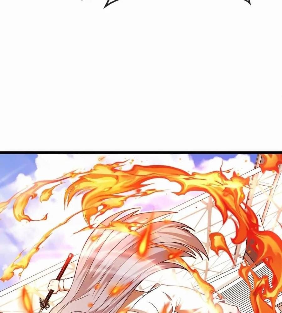 Hệ Thống Thăng Cấp Thành Thần: Chapter 96