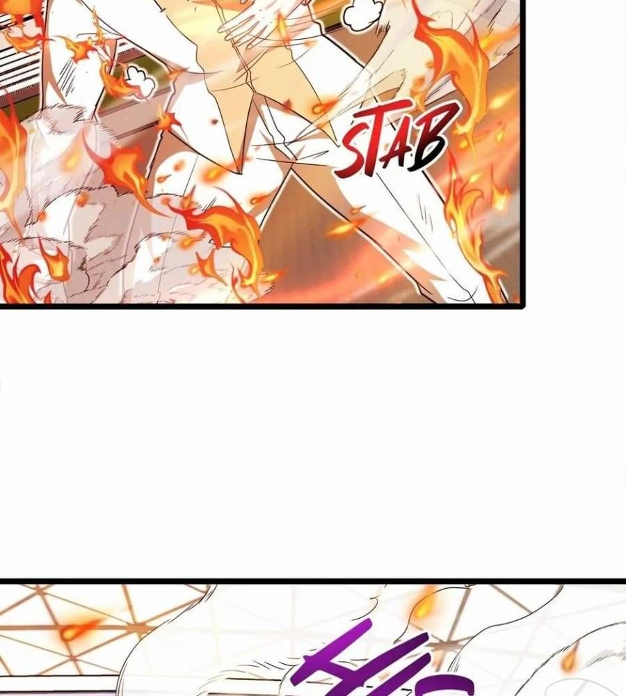 Hệ Thống Thăng Cấp Thành Thần: Chapter 96