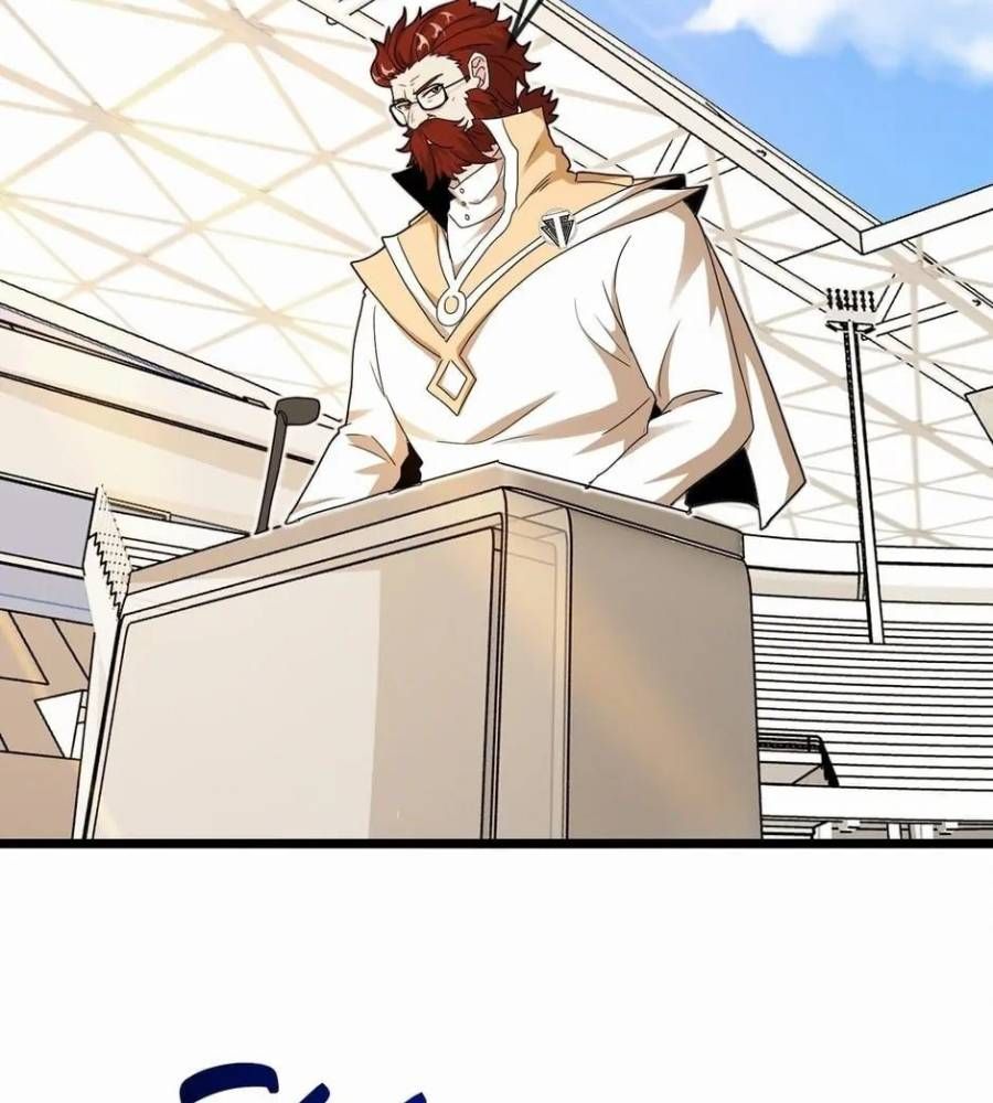 Hệ Thống Thăng Cấp Thành Thần: Chapter 96