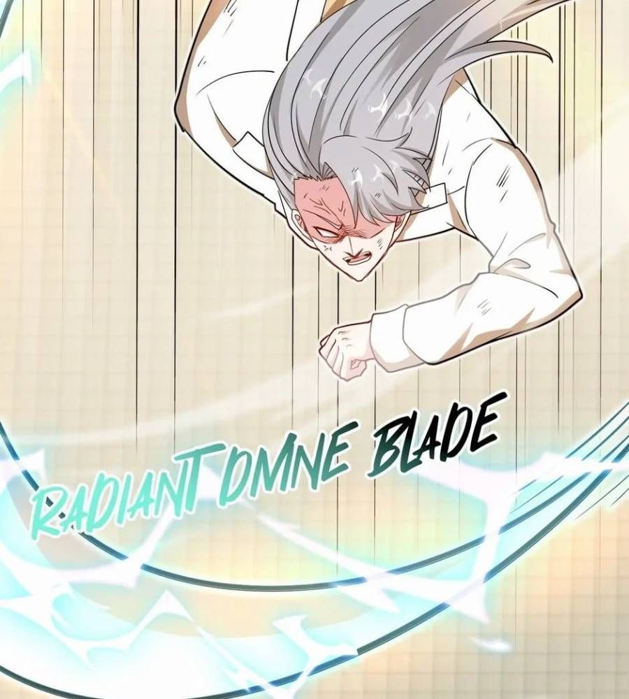 Hệ Thống Thăng Cấp Thành Thần: Chapter 96