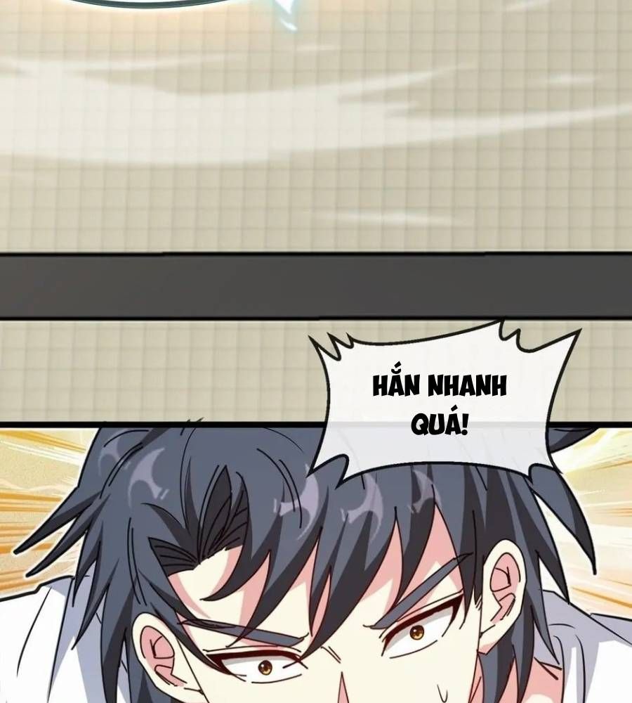 Hệ Thống Thăng Cấp Thành Thần: Chapter 96