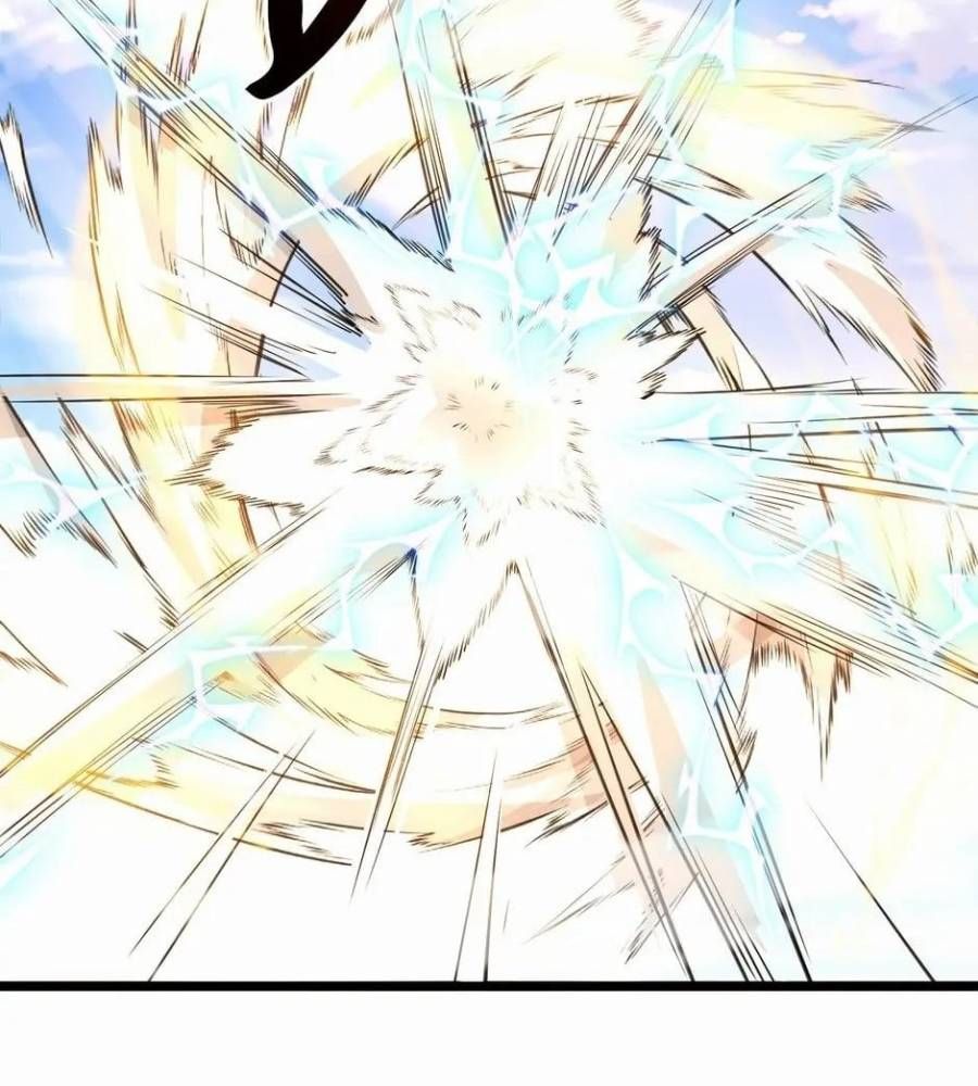 Hệ Thống Thăng Cấp Thành Thần: Chapter 96