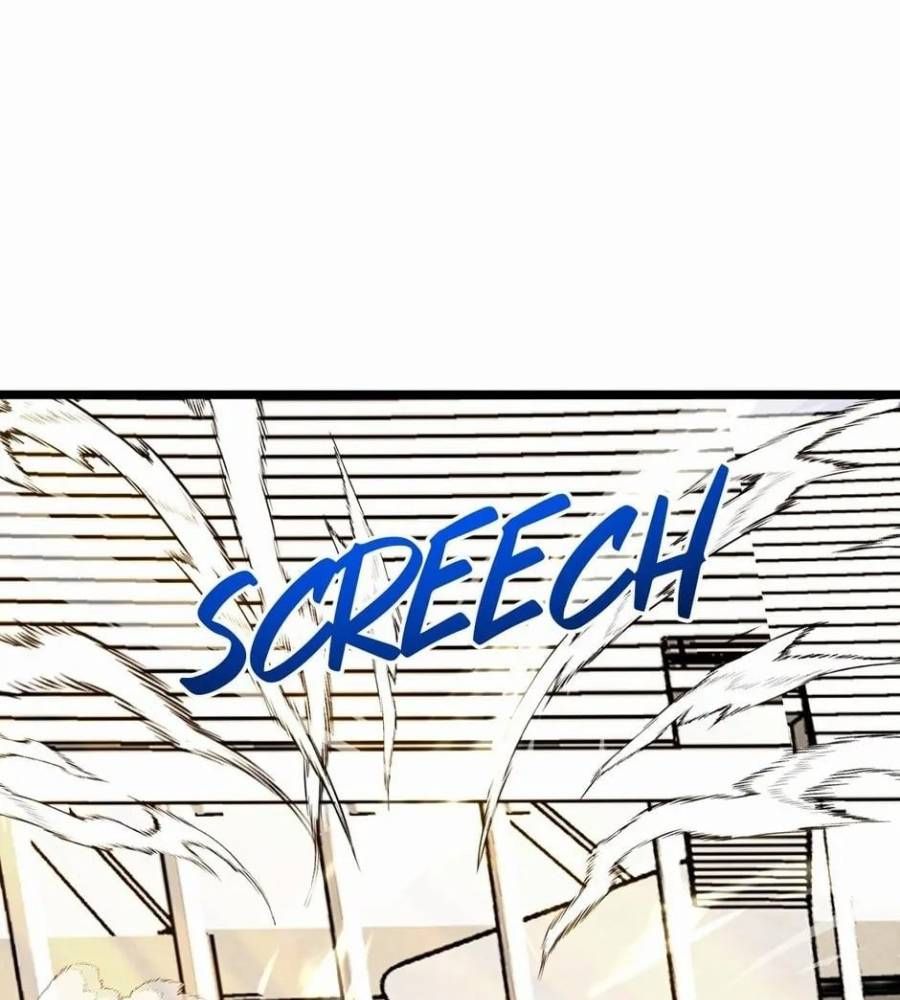 Hệ Thống Thăng Cấp Thành Thần: Chapter 96