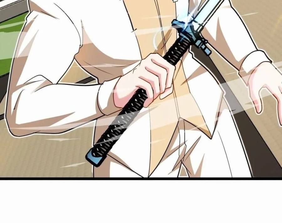 Hệ Thống Thăng Cấp Thành Thần: Chapter 96