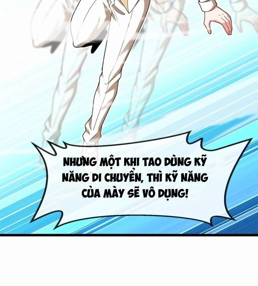 Hệ Thống Thăng Cấp Thành Thần: Chapter 96