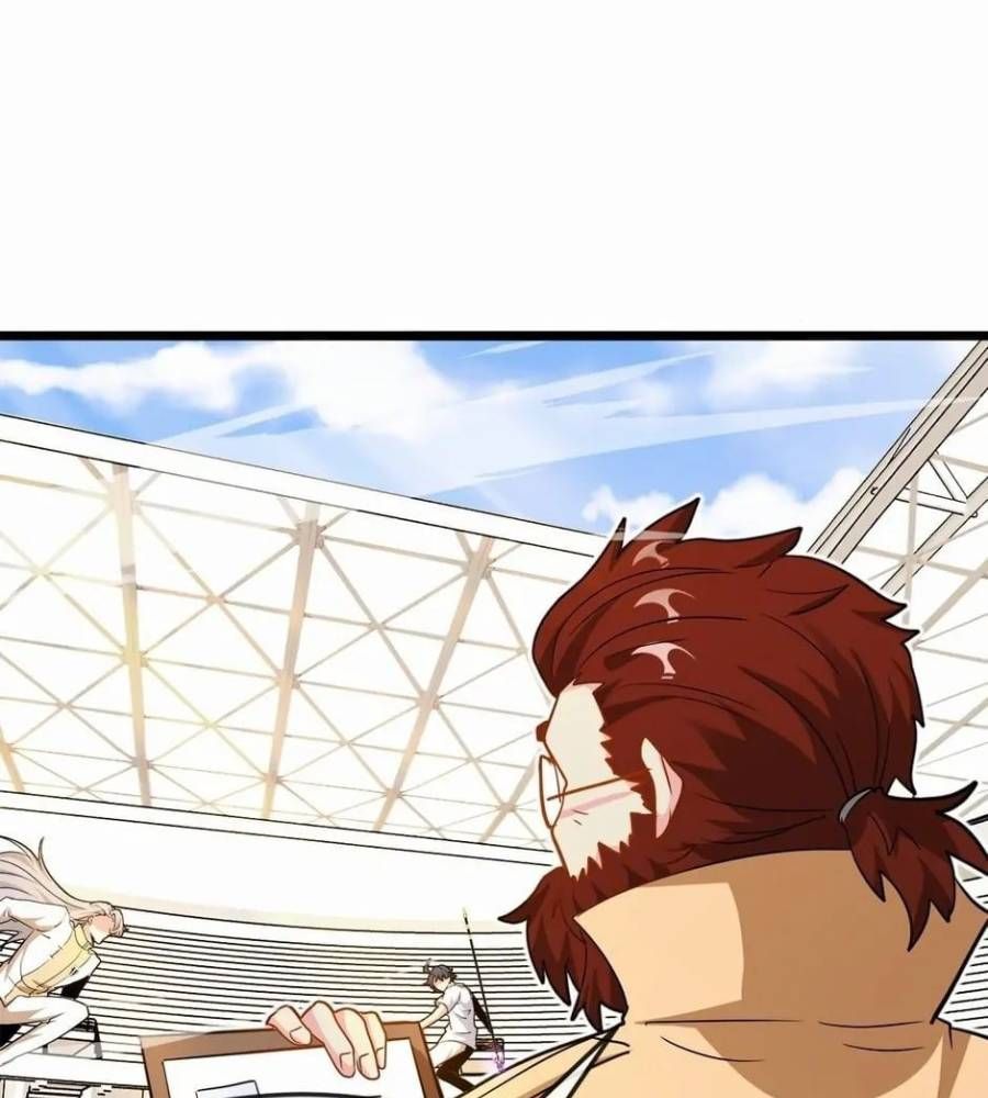 Hệ Thống Thăng Cấp Thành Thần: Chapter 96