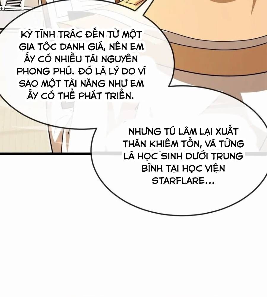 Hệ Thống Thăng Cấp Thành Thần: Chapter 96