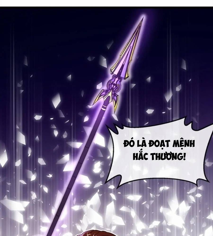 Hệ Thống Thăng Cấp Thành Thần: Chapter 96