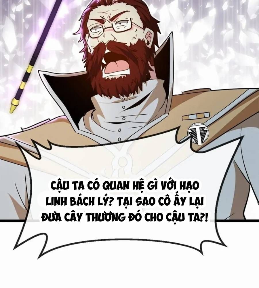 Hệ Thống Thăng Cấp Thành Thần: Chapter 96