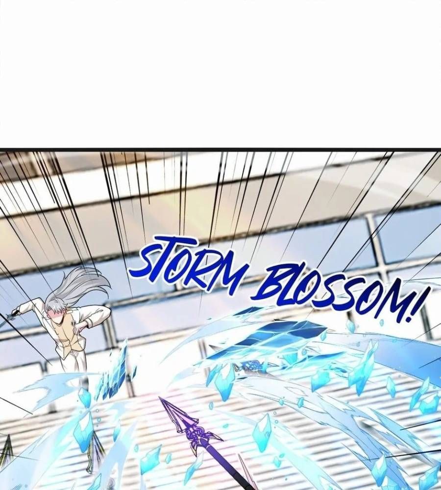 Hệ Thống Thăng Cấp Thành Thần: Chapter 96