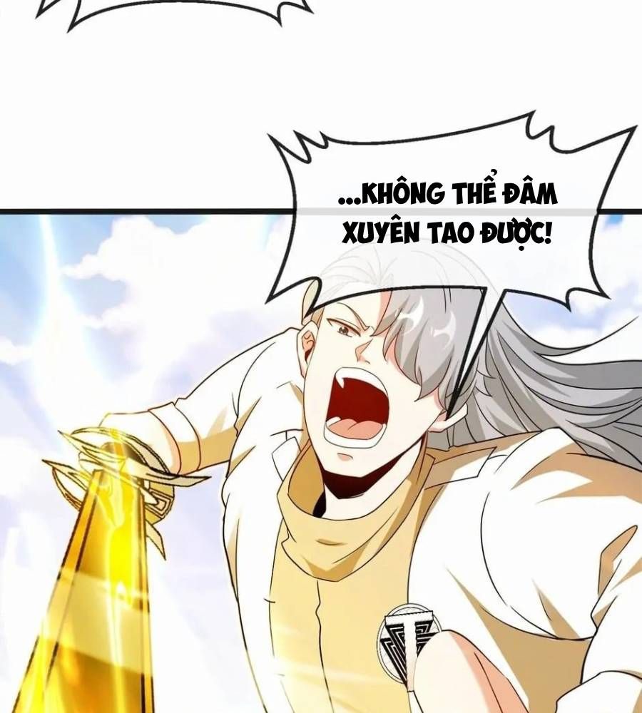 Hệ Thống Thăng Cấp Thành Thần: Chapter 96
