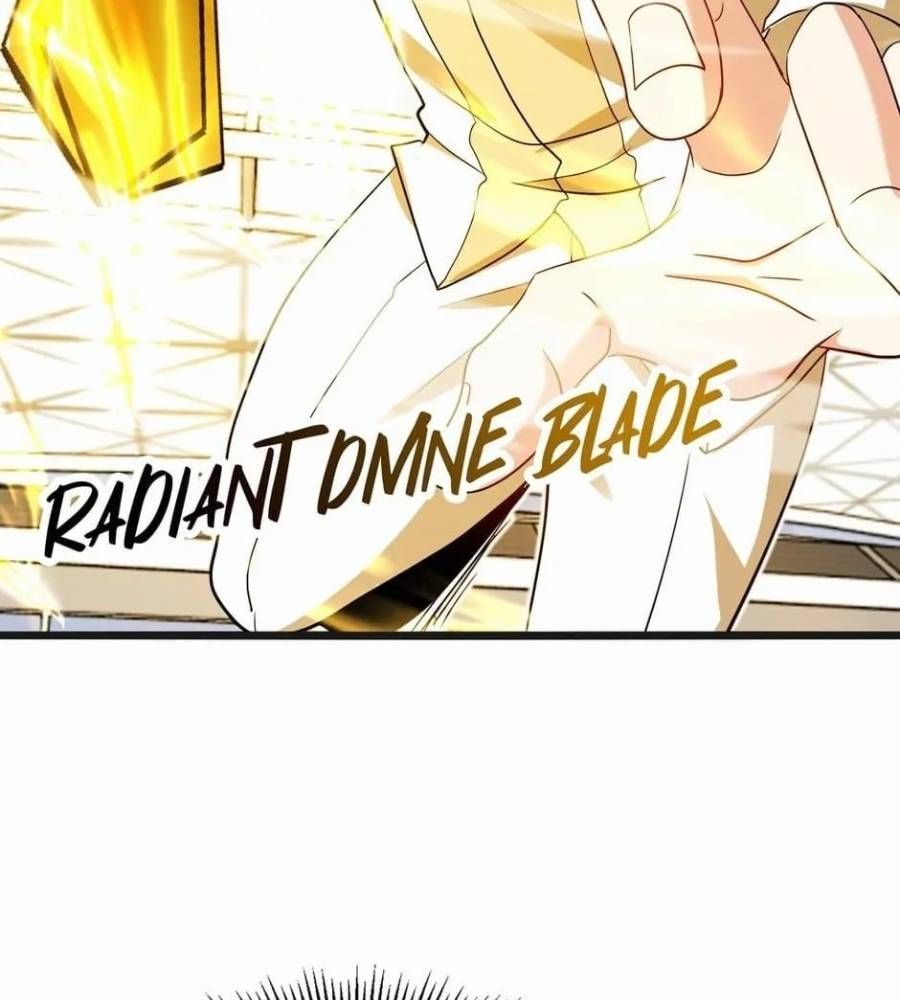 Hệ Thống Thăng Cấp Thành Thần: Chapter 96