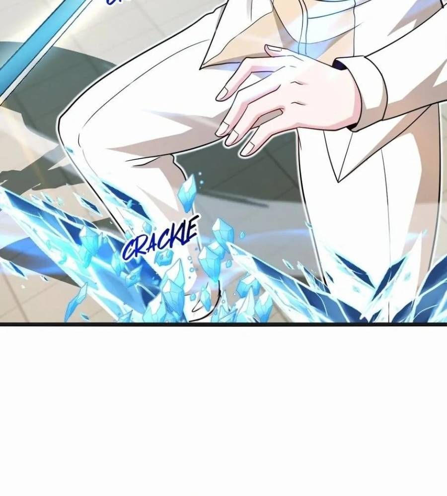 Hệ Thống Thăng Cấp Thành Thần: Chapter 96