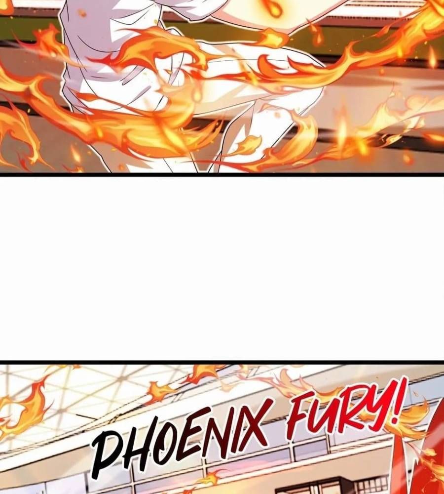 Hệ Thống Thăng Cấp Thành Thần: Chapter 96