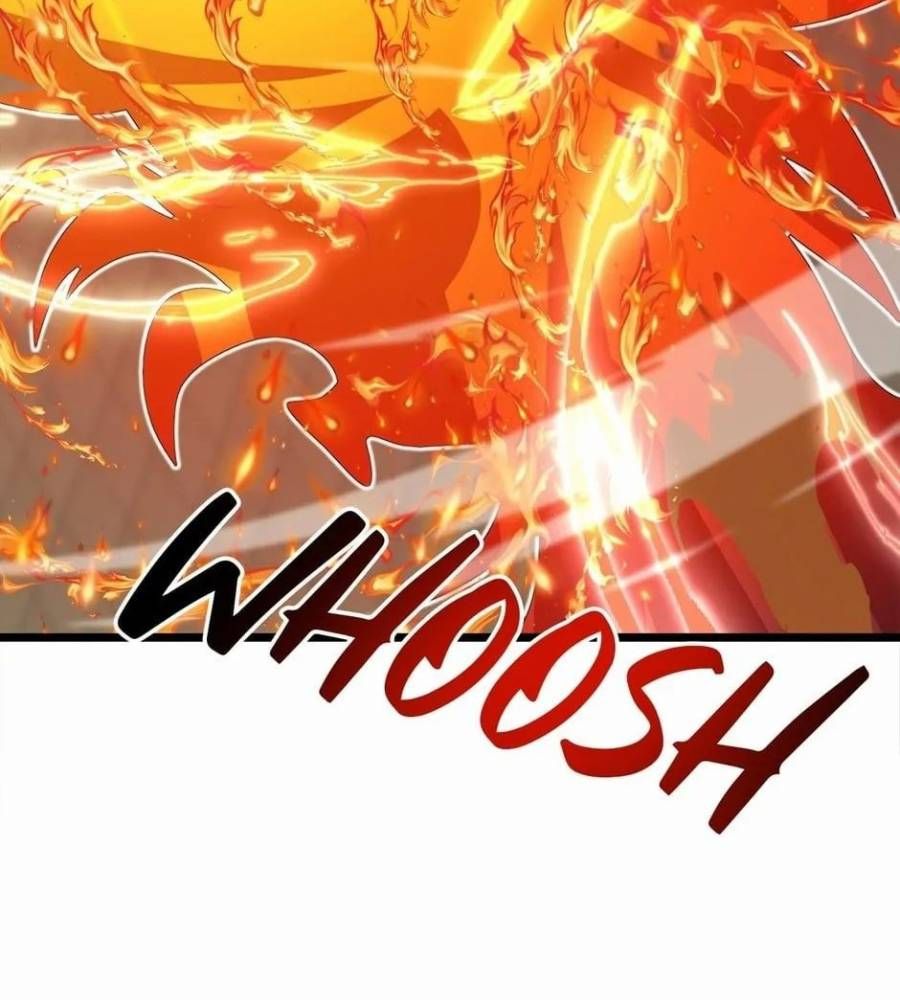 Hệ Thống Thăng Cấp Thành Thần: Chapter 96