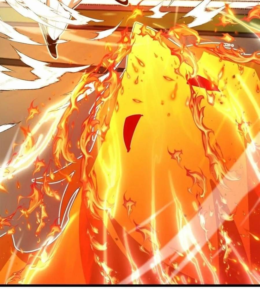 Hệ Thống Thăng Cấp Thành Thần: Chapter 96