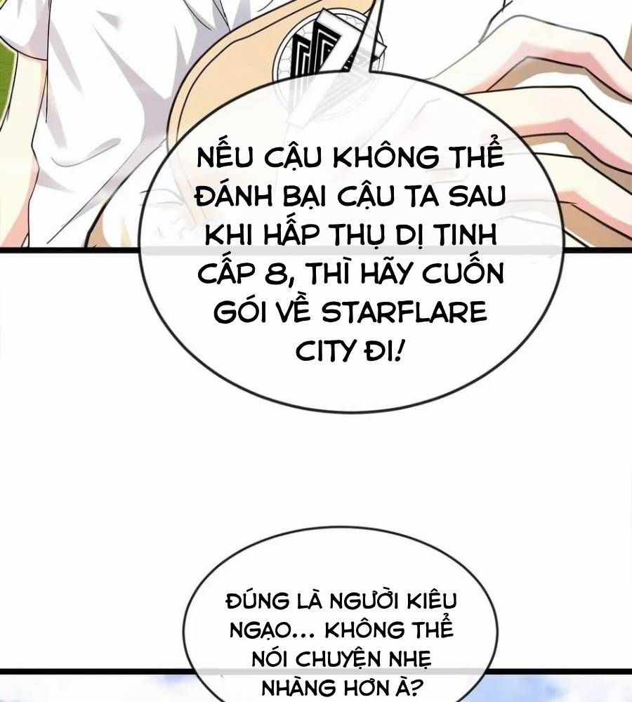 Hệ Thống Thăng Cấp Thành Thần: Chapter 96