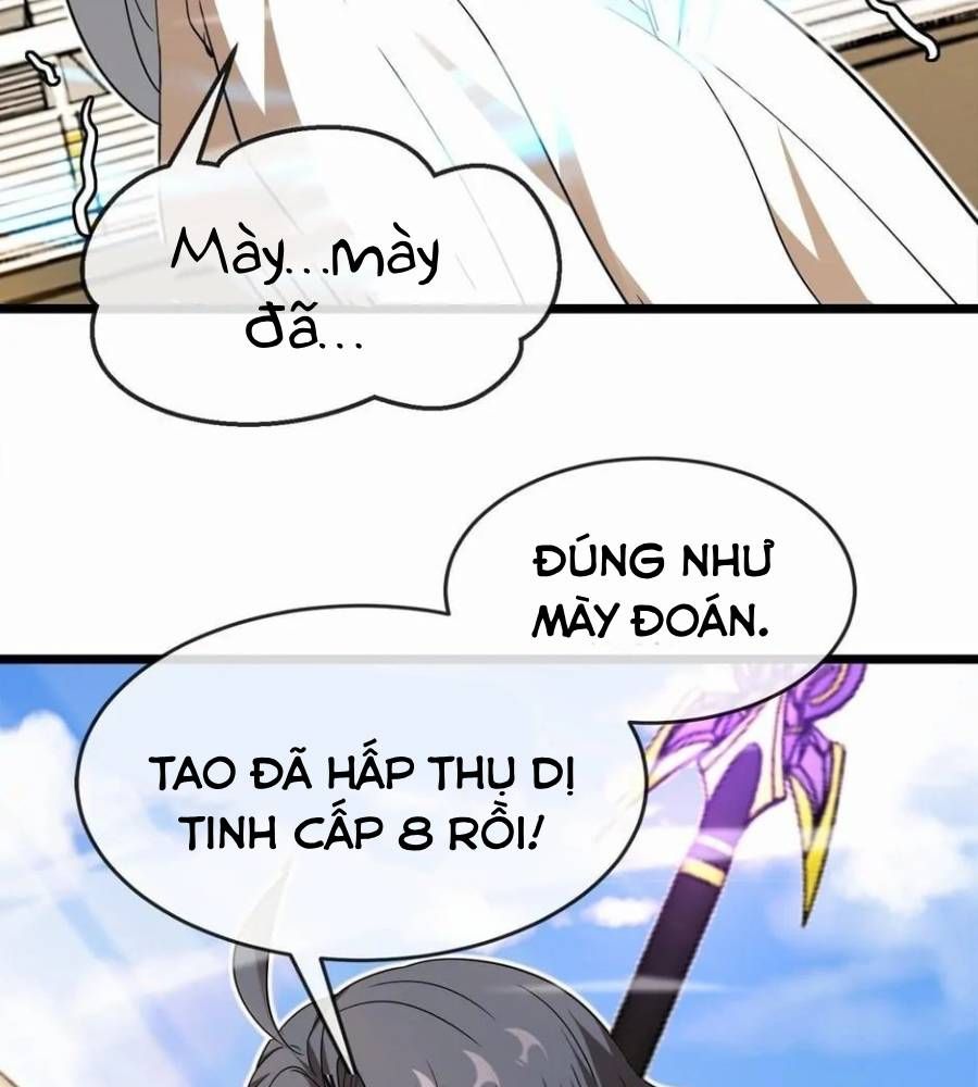Hệ Thống Thăng Cấp Thành Thần: Chapter 96