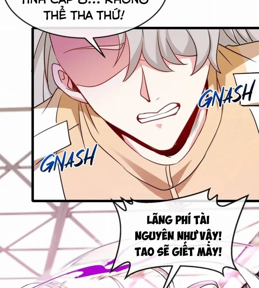 Hệ Thống Thăng Cấp Thành Thần: Chapter 96