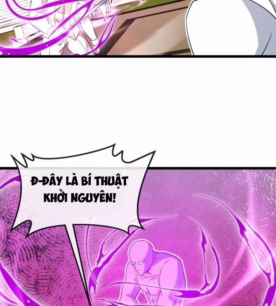 Hệ Thống Thăng Cấp Thành Thần: Chapter 96