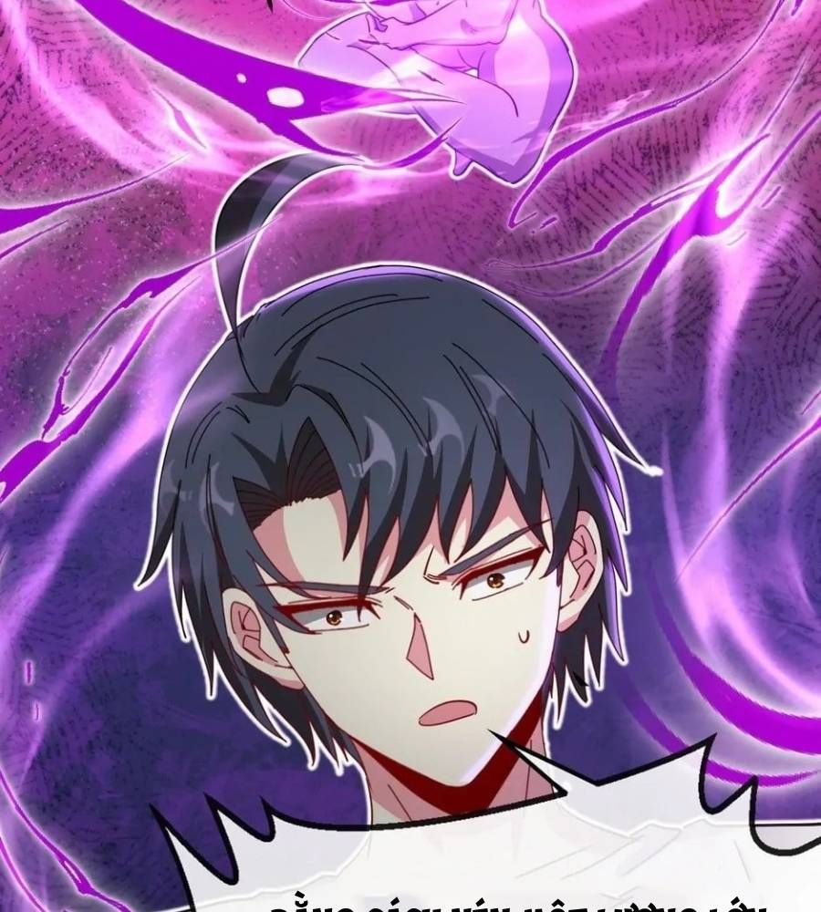 Hệ Thống Thăng Cấp Thành Thần: Chapter 96