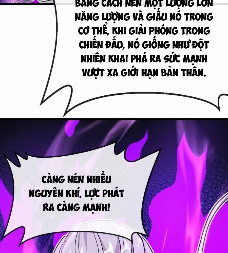 Hệ Thống Thăng Cấp Thành Thần: Chapter 96