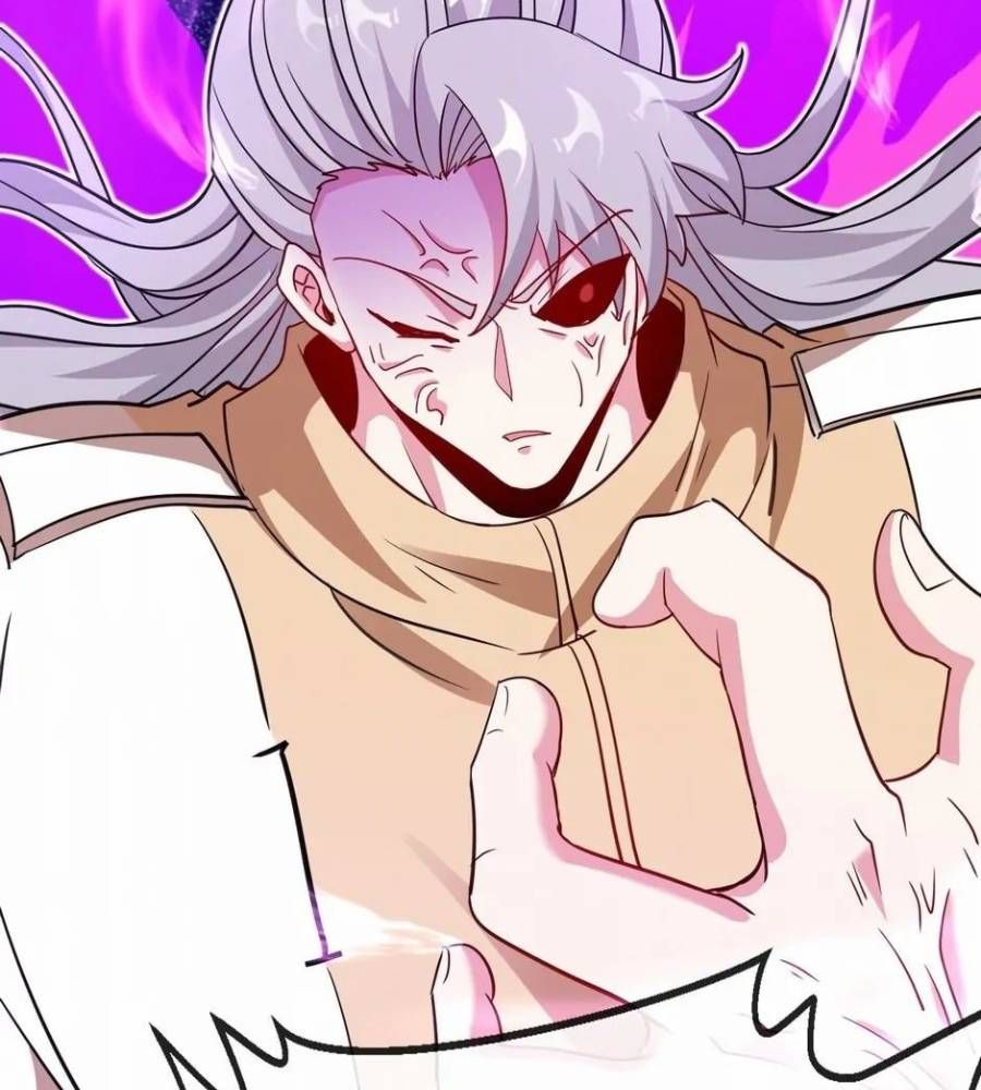 Hệ Thống Thăng Cấp Thành Thần: Chapter 96