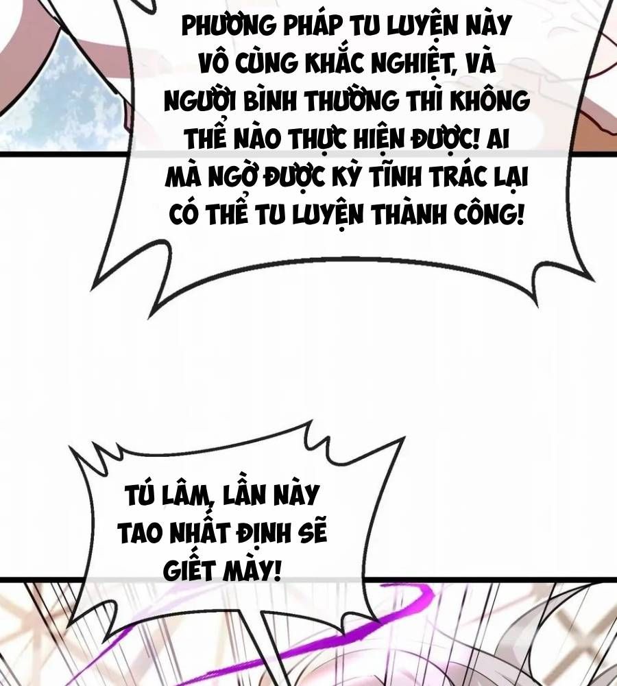 Hệ Thống Thăng Cấp Thành Thần: Chapter 96