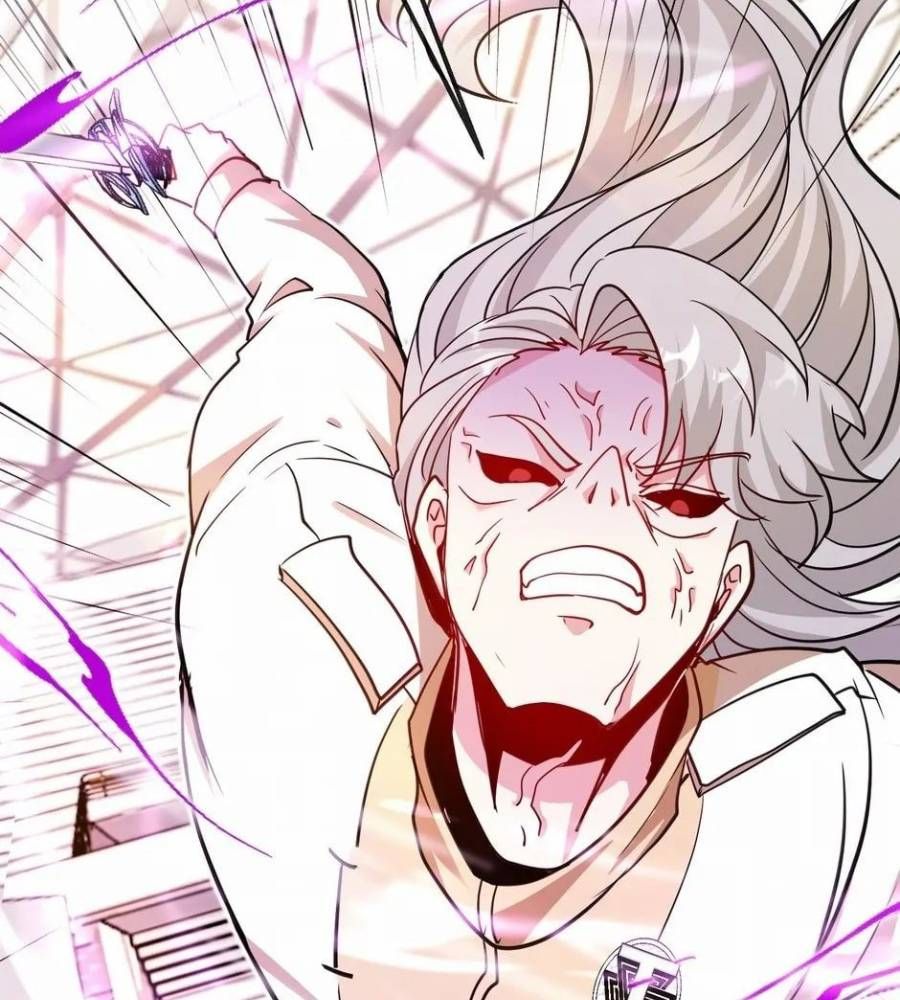 Hệ Thống Thăng Cấp Thành Thần: Chapter 96