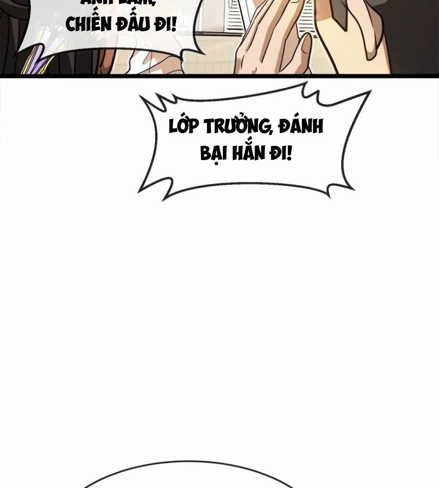 Hệ Thống Thăng Cấp Thành Thần: Chapter 96