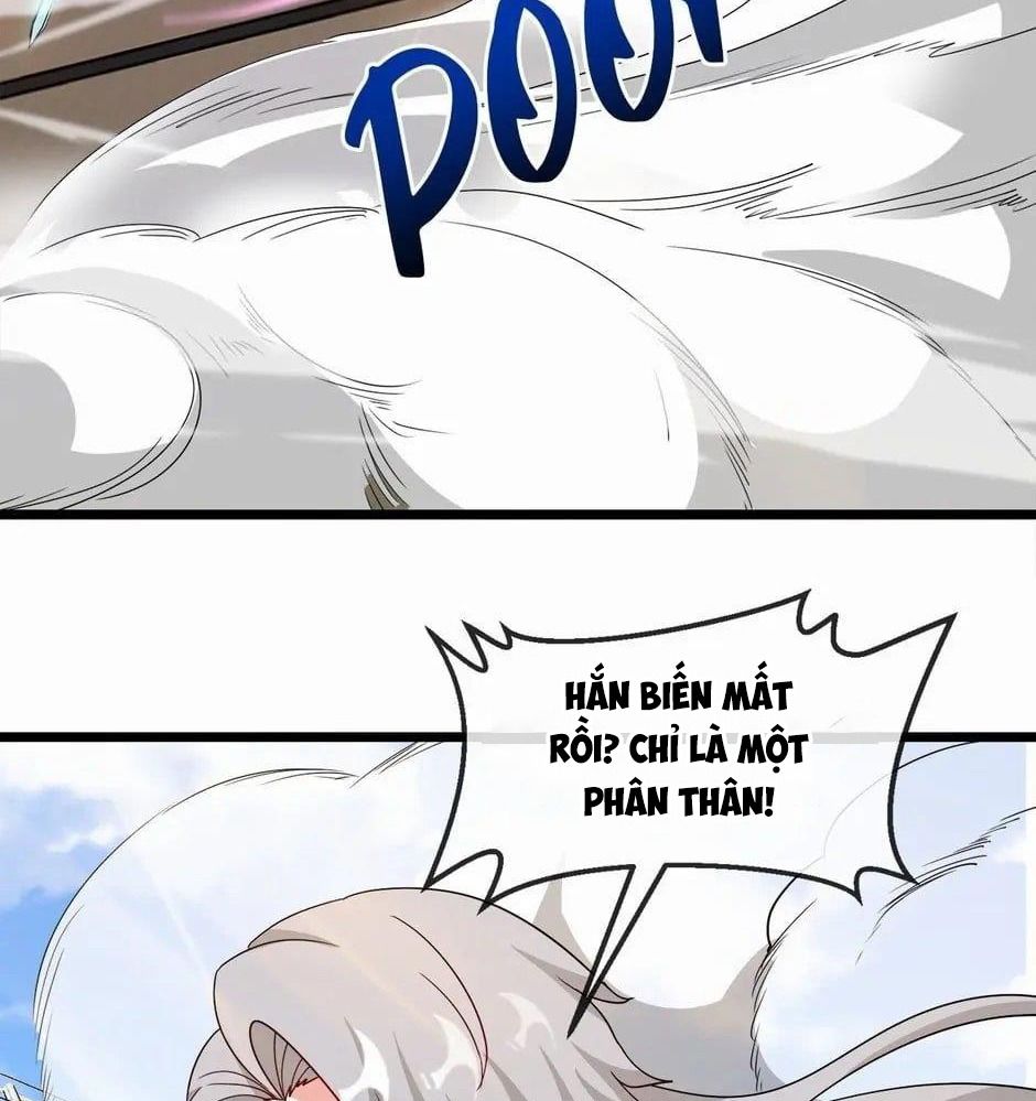 Hệ Thống Thăng Cấp Thành Thần: Chapter 97