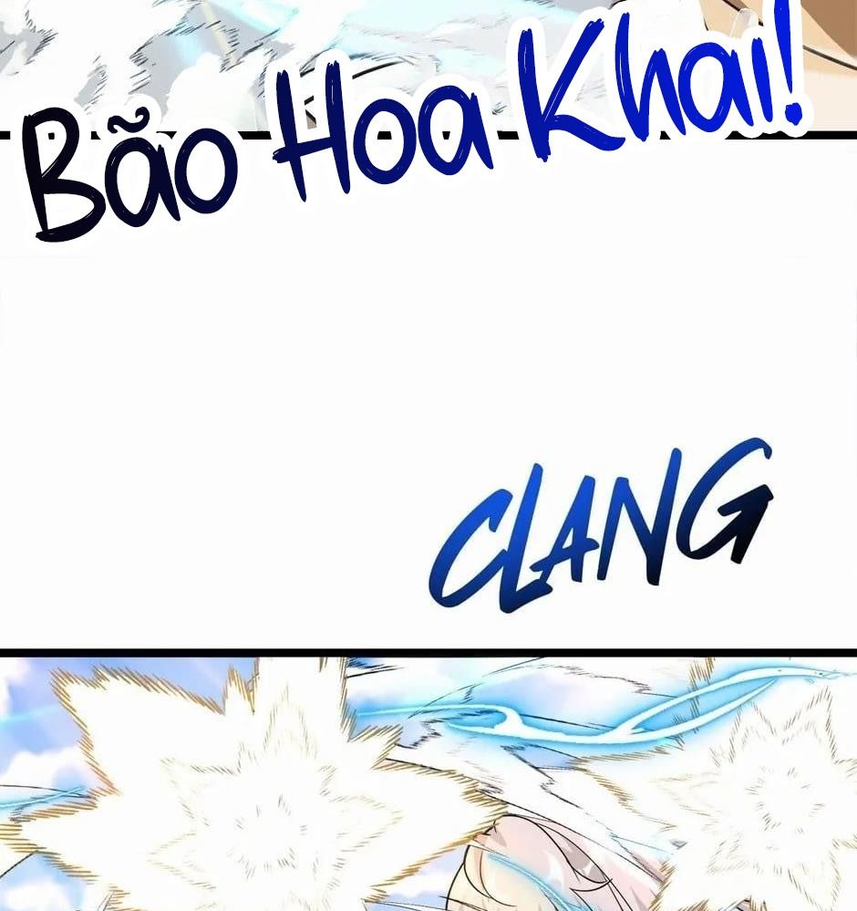 Hệ Thống Thăng Cấp Thành Thần: Chapter 97