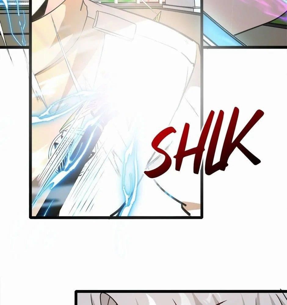 Hệ Thống Thăng Cấp Thành Thần: Chapter 97