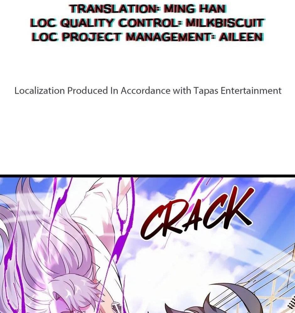 Hệ Thống Thăng Cấp Thành Thần: Chapter 97