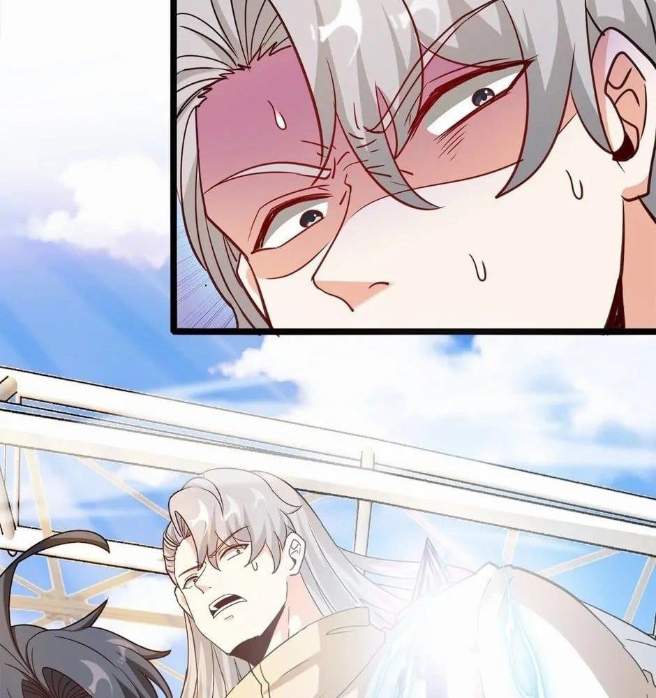 Hệ Thống Thăng Cấp Thành Thần: Chapter 97