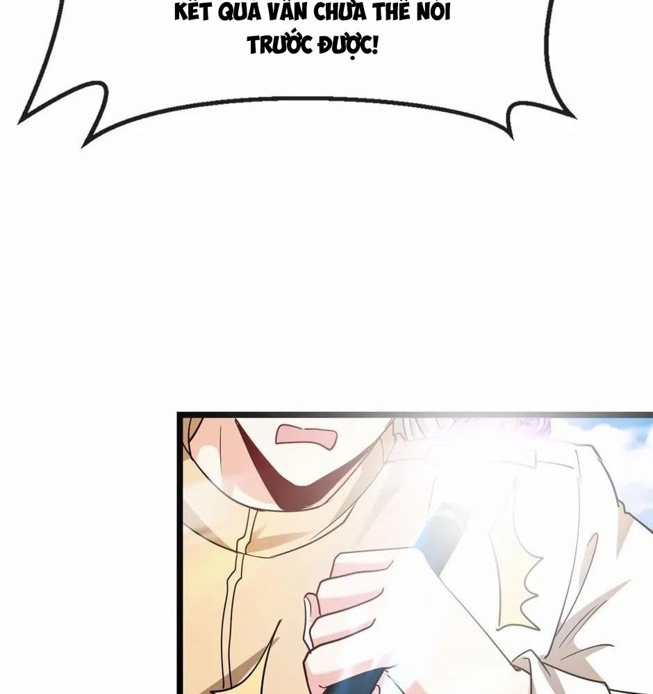 Hệ Thống Thăng Cấp Thành Thần: Chapter 97