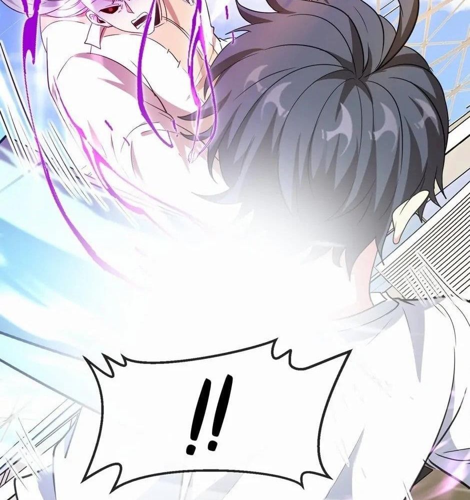 Hệ Thống Thăng Cấp Thành Thần: Chapter 97